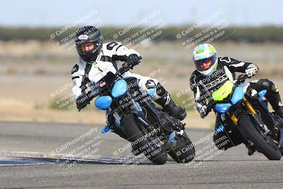 media/Oct-13-2025-Lets Ride (Mon) [[1a1cd08581]]/B Group/1020am (Sweeper)/